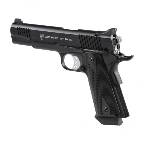 replika-pistolet-asg-elite-force-1911-tac-two-6-mm-26999723a6d64276a9b717f8baf1e54d-35f8ed12.jpg