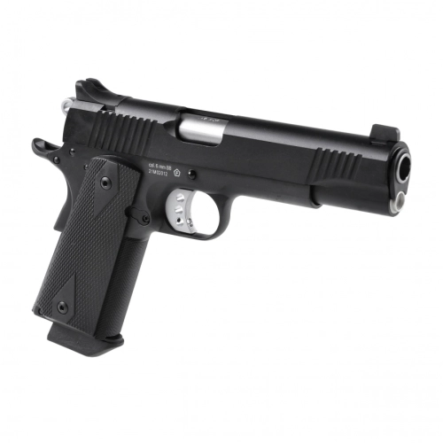 replika-pistolet-asg-elite-force-1911-tac-two-6-mm-6e22d12dfdda44059637d597154685d5-dbf68c3e.jpg