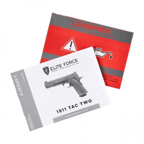 replika-pistolet-asg-elite-force-1911-tac-two-6-mm-e3122d6ada90453789d2a68a08ea1c89-3c4ea139.jpg