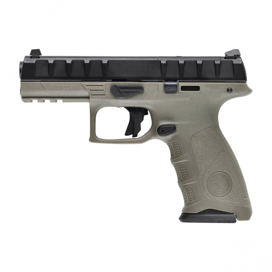 replika-pistolet-beretta-apx-rdo-od-6-mm-bb-gas-58d97b215e754d4e9db8a715322724aa-d998d23b.jpg