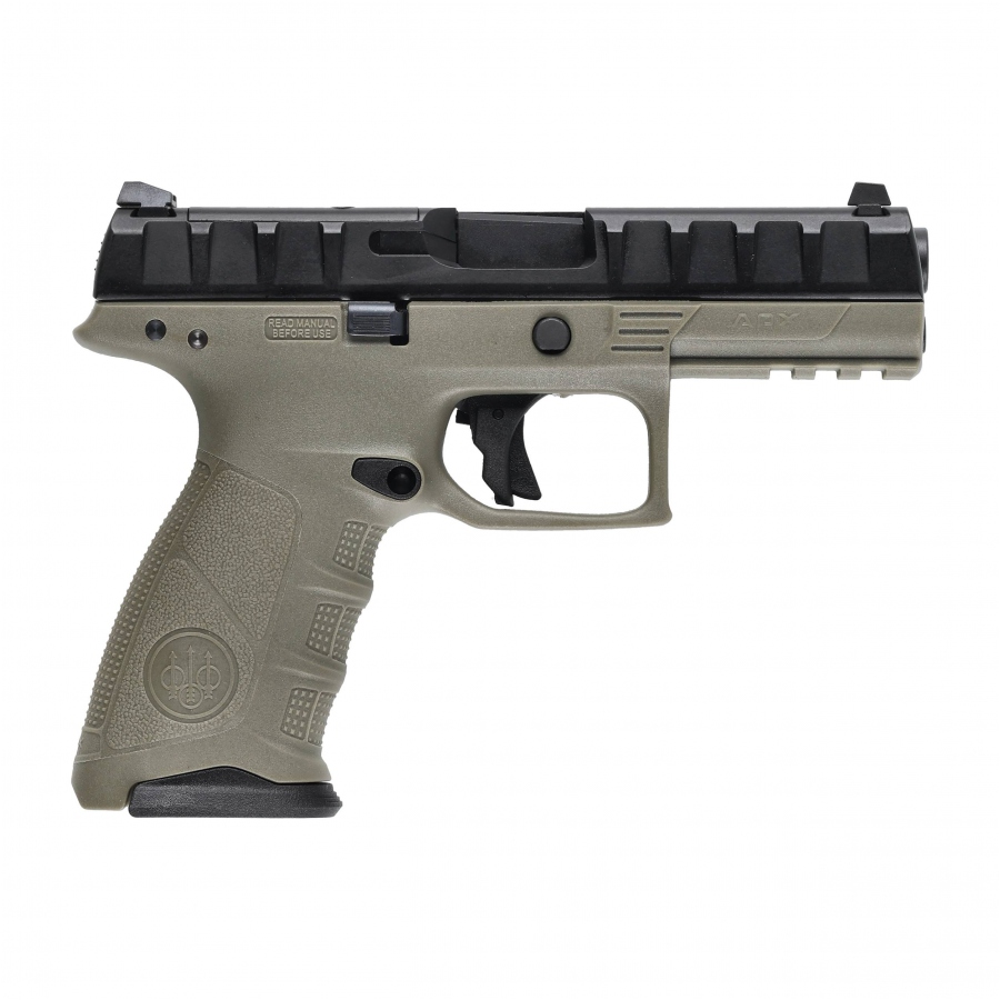 replika-pistolet-beretta-apx-rdo-od-6-mm-bb-gas-379048da3c6d4f2798dcfac09f43f56e-a729ae86.jpg