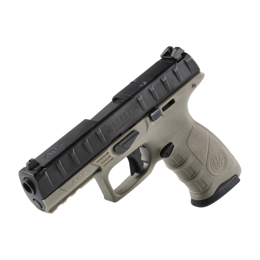 replika-pistolet-beretta-apx-rdo-od-6-mm-bb-gas-69ce0ed4ec90444d96ea17a92beb07ae-b0e917f5.jpg