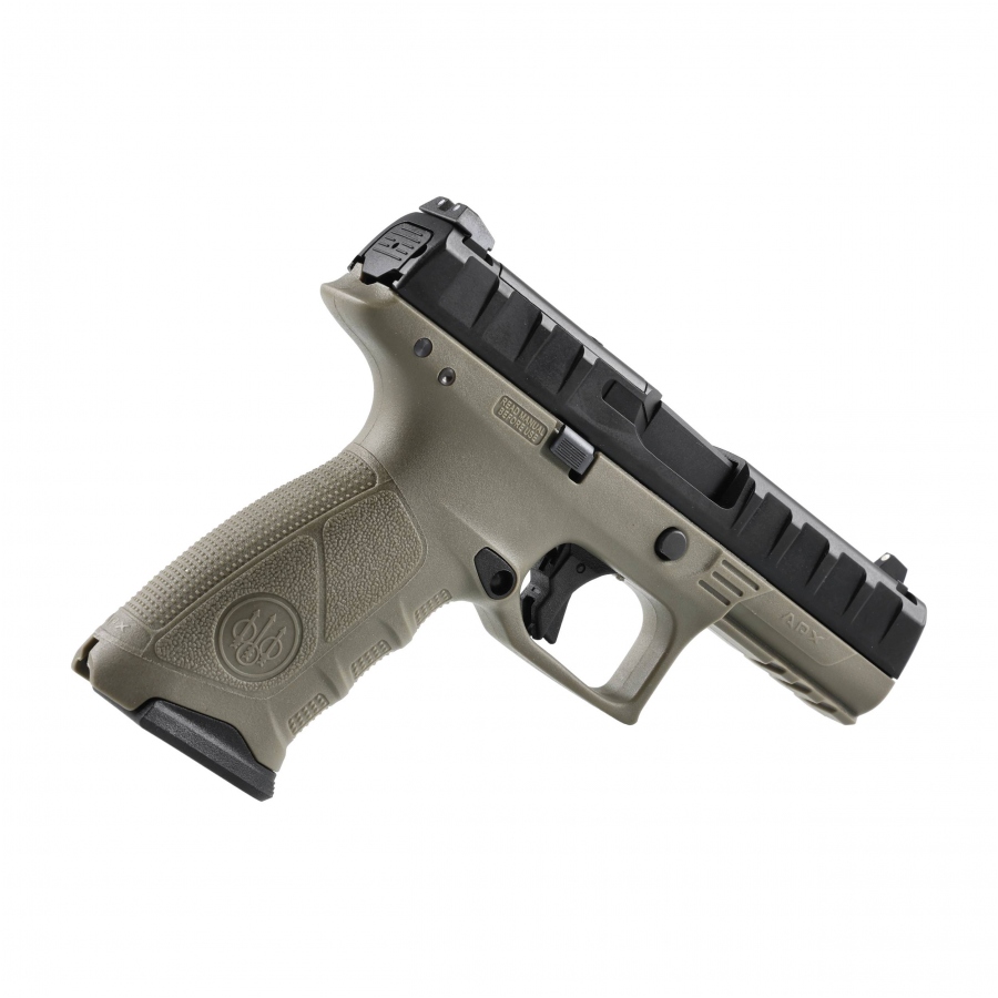 replika-pistolet-beretta-apx-rdo-od-6-mm-bb-gas-e53c86ab78c841b4a8910911520f99f5-5ee776d9.jpg
