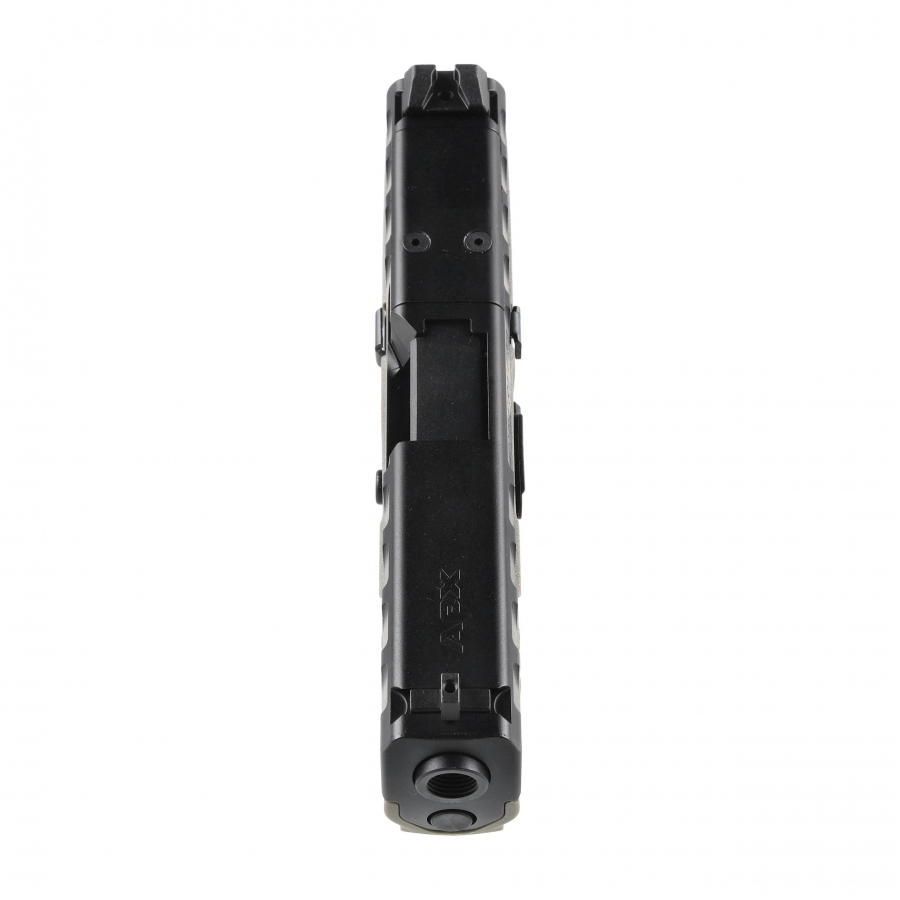 replika-pistolet-beretta-apx-rdo-od-6-mm-bb-gas-6e4a08a3a35b4adc811e7e408084f34e-b784d3ec.jpg