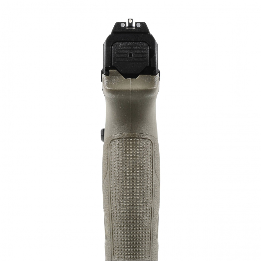 replika-pistolet-beretta-apx-rdo-od-6-mm-bb-gas-0d561abb796d4f26969d58e55248e19e-598ab2c0.jpg