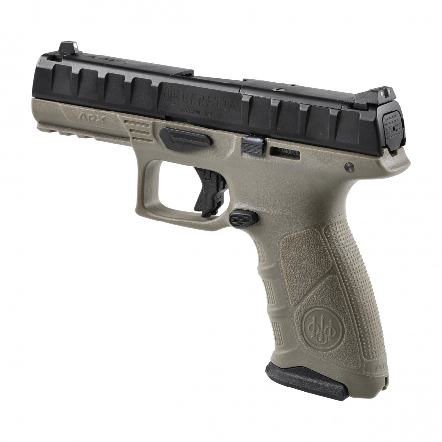 replika-pistolet-beretta-apx-rdo-od-6-mm-bb-gas-5f9332fc245a425c9f9c81ee835ec91a-be329fc7.jpg
