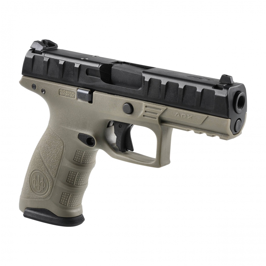 replika-pistolet-beretta-apx-rdo-od-6-mm-bb-gas-fe962cbb5c4f403397ed1de6a485058b-40763bac.jpg