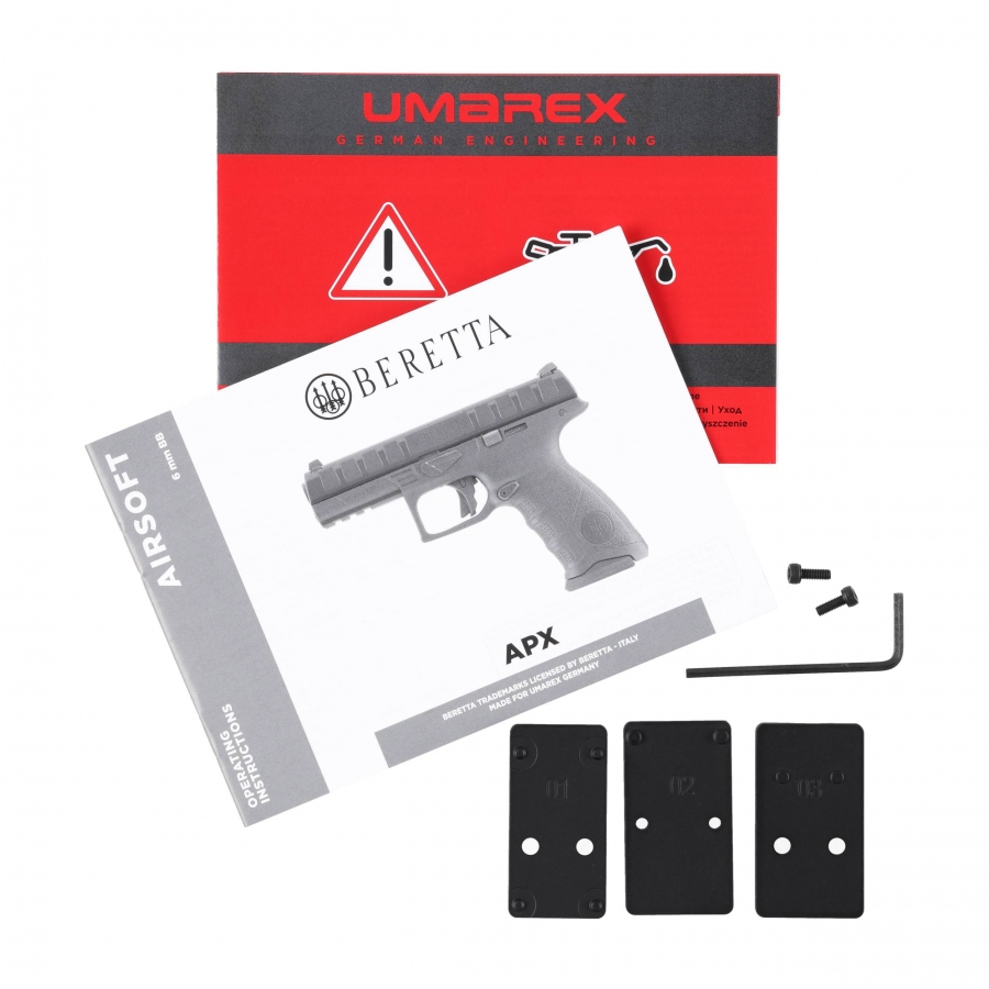 replika-pistolet-beretta-apx-rdo-od-6-mm-bb-gas-5b9d582f95ea4300ba75b6f6951e50a7-ae785a80.jpg