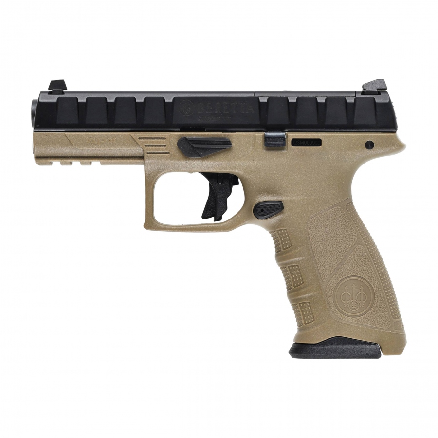 replika-pistolet-beretta-apx-rdo-fde-6-mm-bb-gas-b7a36f1defcc43c2a2f4ec0fc0a8a0b0-5d18d942.jpg
