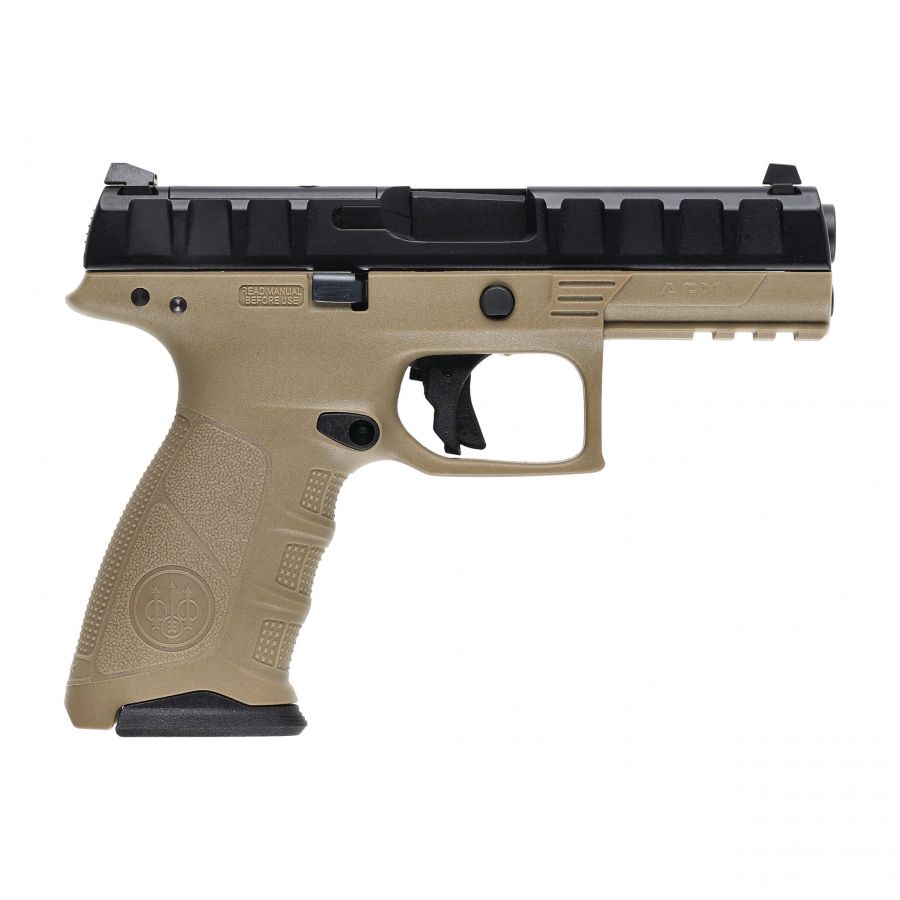 replika-pistolet-beretta-apx-rdo-fde-6-mm-bb-gas-0c99e8c4226c40a4b144ea02342875bc-1bef03ae.jpg