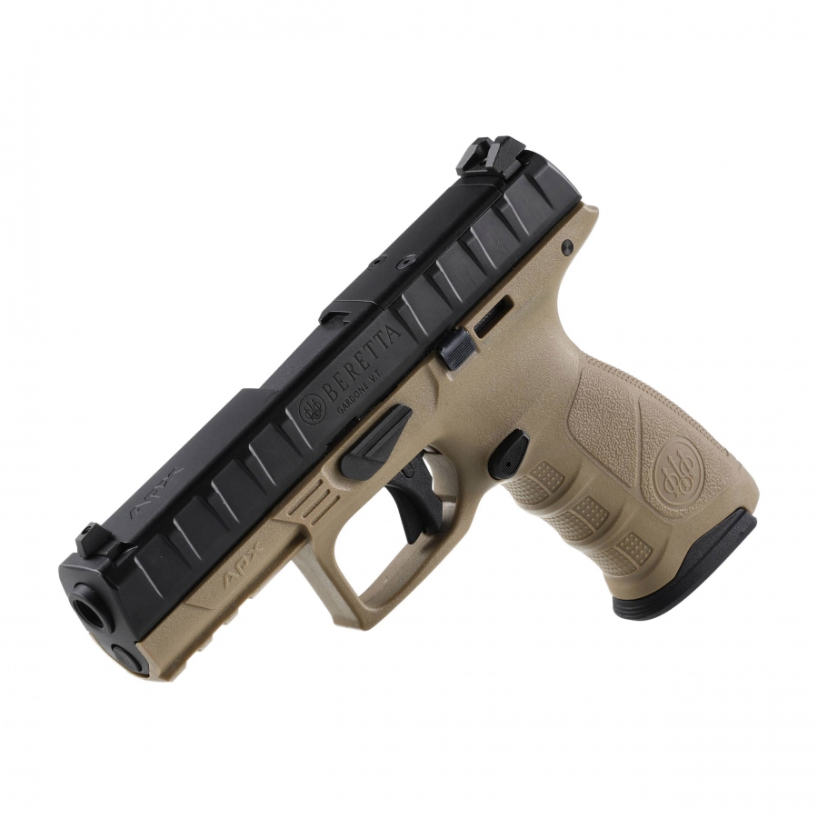 replika-pistolet-beretta-apx-rdo-fde-6-mm-bb-gas-77a74de7f6dc4972be86cfc95c87f60b-f5e16282.jpg