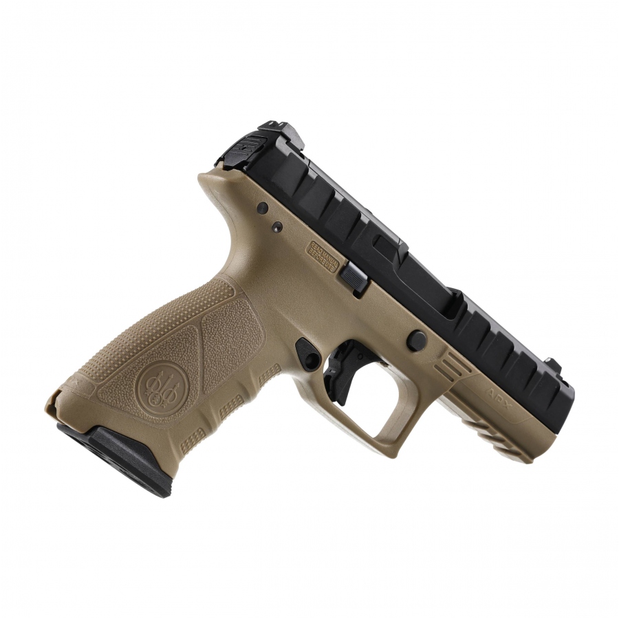 replika-pistolet-beretta-apx-rdo-fde-6-mm-bb-gas-40b659054ae8402c864866a84a1e6b1e-12594f85.jpg