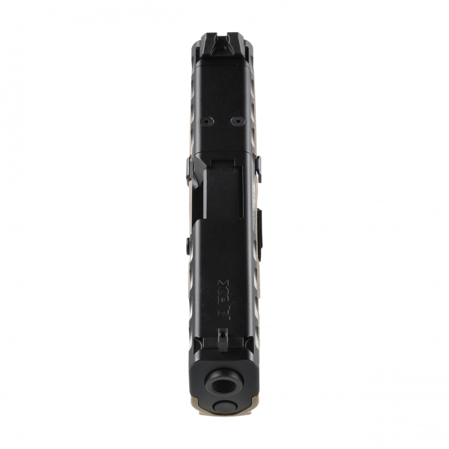 replika-pistolet-beretta-apx-rdo-fde-6-mm-bb-gas-ff390d3e2ee74d2d98573293d8438a99-0599f6f6.jpg