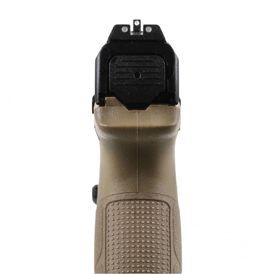 replika-pistolet-beretta-apx-rdo-fde-6-mm-bb-gas-b6e5f769bfff4cc199cfdfb3b7d63438-eb9797da.jpg