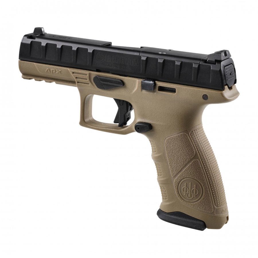 replika-pistolet-beretta-apx-rdo-fde-6-mm-bb-gas-42aebeff0c724b85b0d566df95166d1d-02f432ef.jpg