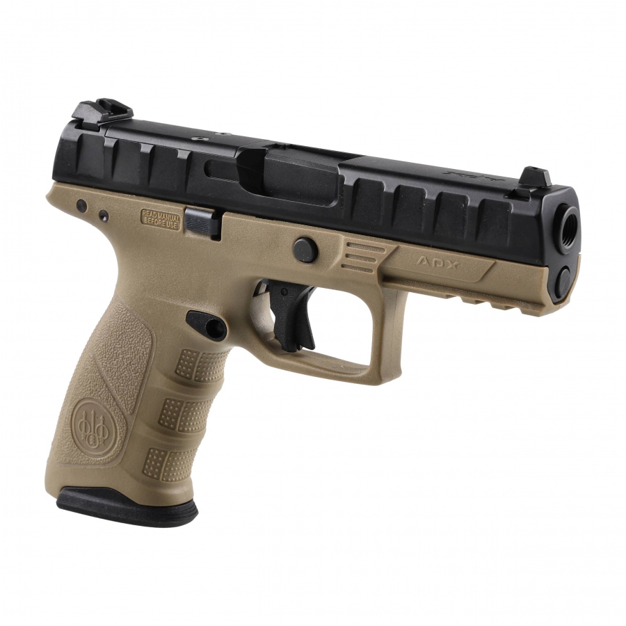replika-pistolet-beretta-apx-rdo-fde-6-mm-bb-gas-d3ad765ef3ae4d1e8a6b33098ba42a09-ecfa53c3.jpg