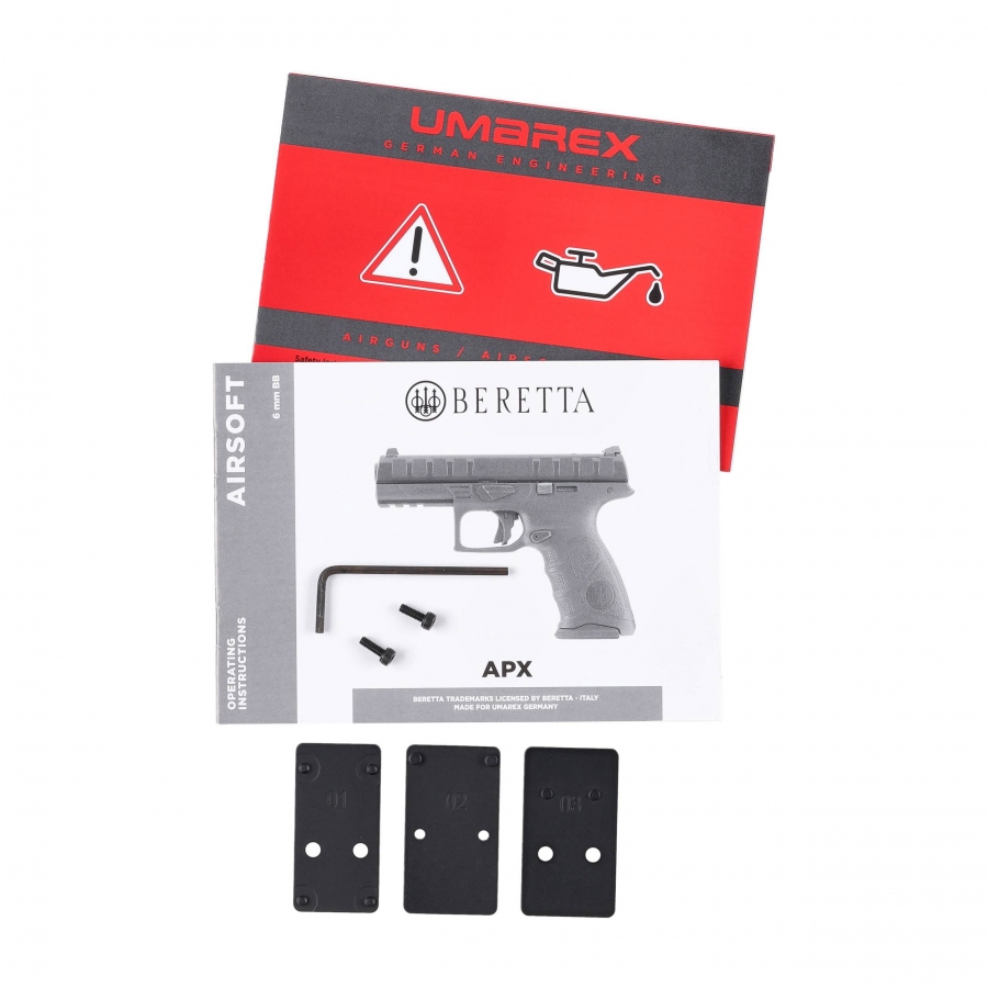replika-pistolet-beretta-apx-rdo-fde-6-mm-bb-gas-897efa6fab4e47119a929214c445e2d0-0b427ec4.jpg