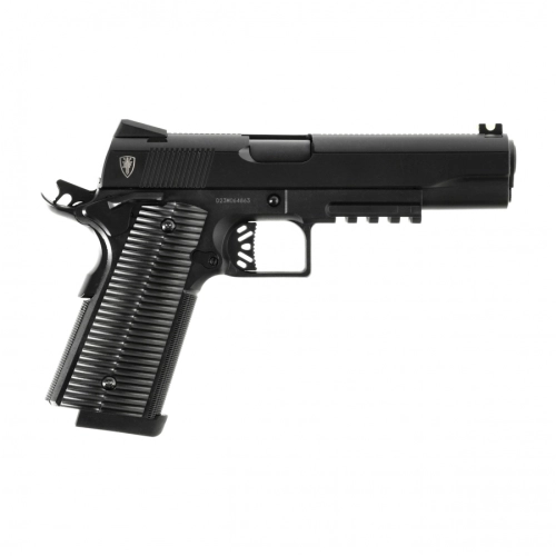 replika-pistolet-asg-elite-force-blamer-6-mm-gbb-gas-20781b10b5c447a38363fff7731a6228-c398a0ef.jpg