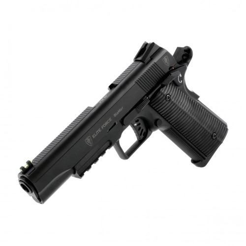 replika-pistolet-asg-elite-force-blamer-6-mm-gbb-gas-1cc569f193d24abdb09dbbaf7ced2763-2d96c1c3.jpg