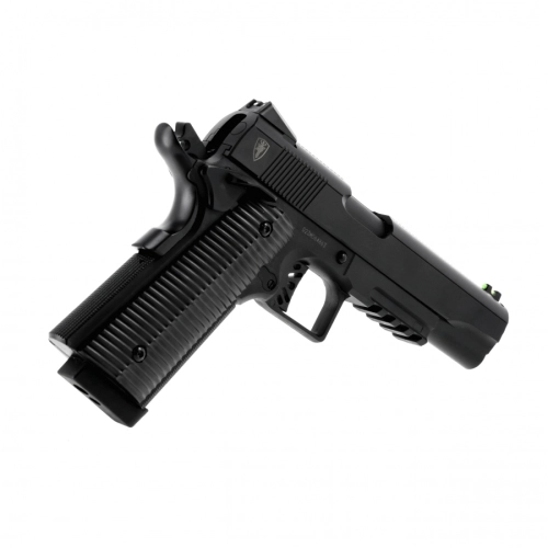 replika-pistolet-asg-elite-force-blamer-6-mm-gbb-gas-733cae59c3f1461d87c28a67e94a7996-bd29dc52.jpg