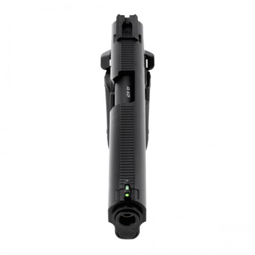 replika-pistolet-asg-elite-force-blamer-6-mm-gbb-gas-342b0f00804d4a1b95ed099ea3a2cf13-aae96521.jpg