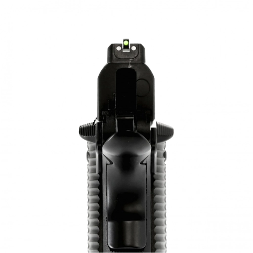 replika-pistolet-asg-elite-force-blamer-6-mm-gbb-gas-3aa09ca598454d7d88def87b22532223-44e7040d.jpg