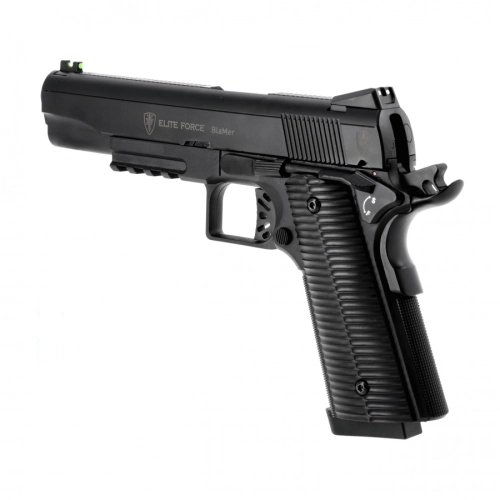 replika-pistolet-asg-elite-force-blamer-6-mm-gbb-gas-4a283a7569c149f8a48719c99555d42e-ad84a138.jpg