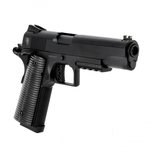 replika-pistolet-asg-elite-force-blamer-6-mm-gbb-gas-cf4abfd0b24444dda7fa56673047d57d-438ac014.jpg