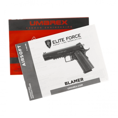 replika-pistolet-asg-elite-force-blamer-6-mm-gbb-gas-fda3050a8ebd4d1b8fff02b1b1e336d1-a432ed13.jpg