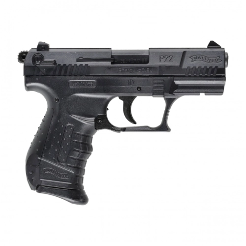 replika-pistolet-asg-walther-p22-6-mm-90d707d8cfc94c66b818ce5b771671b7-243ccb2f.jpg