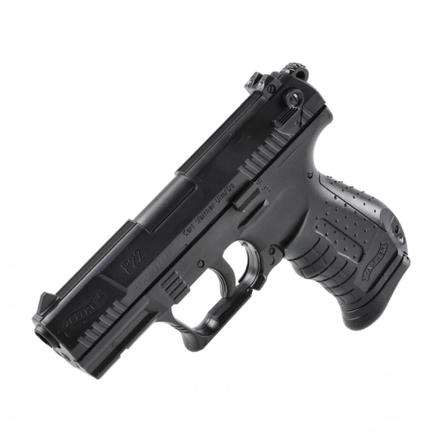 replika-pistolet-asg-walther-p22-6-mm-ad32ad16041248339acb2330b252103d-ca32aa03.jpg