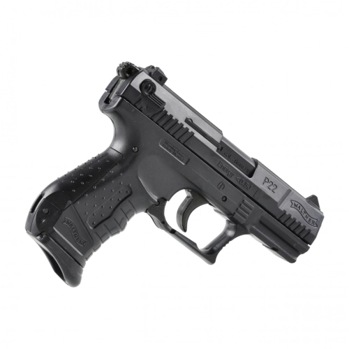 replika-pistolet-asg-walther-p22-6-mm-9fa9c87a3b7349cba6fa5c36536da22a-23510f36.jpg