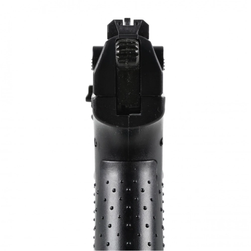 replika-pistolet-asg-walther-p22-6-mm-5626b422b96f4af7b83d52bf5315ab22-cd5f6e1a.jpg