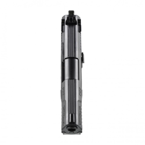 replika-pistolet-asg-walther-p22-6-mm-7d395225177c4792a2efc929793adf2d-2ae7431d.jpg