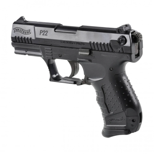 replika-pistolet-asg-walther-p22-6-mm-be065a8d1bf240f5a72b47849c2ddf2e-42932c8c.jpg