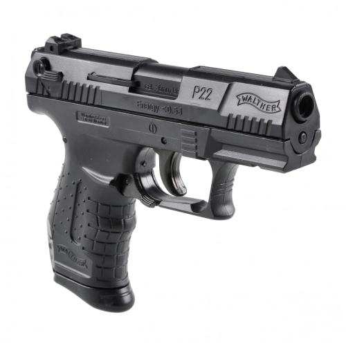 replika-pistolet-asg-walther-p22-6-mm-008a4abe7ccf424e96c07ece87801f7d-ac9d4da0.jpg