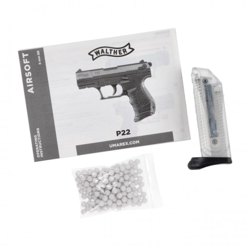 replika-pistolet-asg-walther-p22-6-mm-eeeb88d0b44b40d1a94d7543ad46d33d-45fee895.jpg