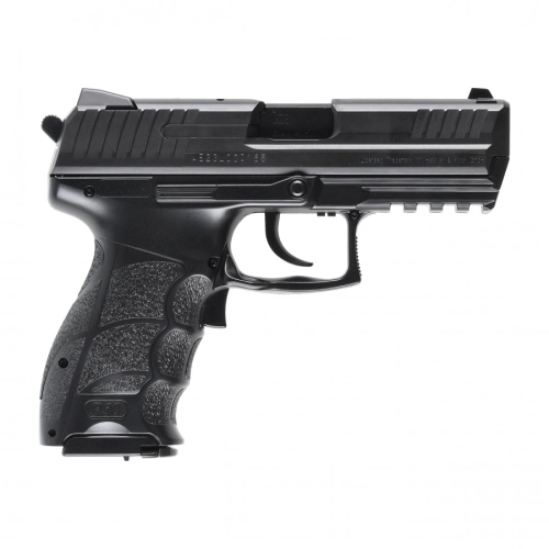 replika-pistolet-asg-h-k-heckler-koch-p30-6-mm-elektryczny-61ce1a748616417c9848a1d2331f7a17-db35486f.jpg