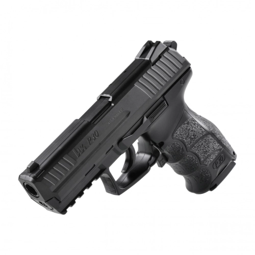 replika-pistolet-asg-h-k-heckler-koch-p30-6-mm-elektryczny-4d4c7a3ae71c443bba15b914d477feb5-353b2943.jpg