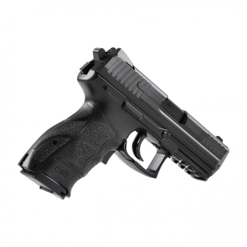 replika-pistolet-asg-h-k-heckler-koch-p30-6-mm-elektryczny-5bb5af10a539449e854516150cc9102f-d2830444.jpg