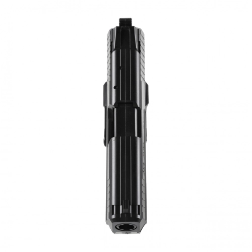 replika-pistolet-asg-h-k-heckler-koch-p30-6-mm-elektryczny-32a33cf5fa9a46fdbdcba86cf18ff1e3-c543bd37.jpg