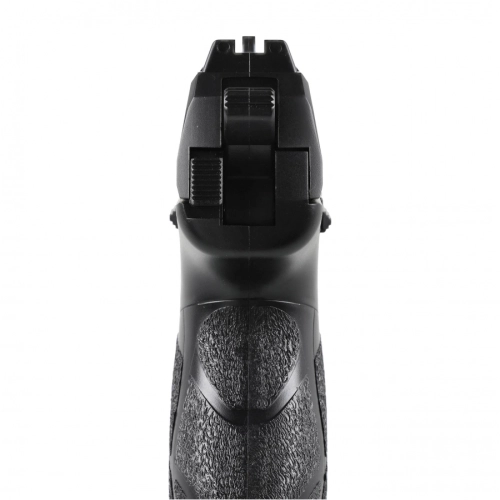 replika-pistolet-asg-h-k-heckler-koch-p30-6-mm-elektryczny-e37e9e0e56874c3cab00b183b383ec54-2b4ddc1b.jpg