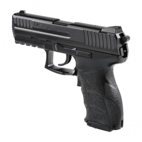 replika-pistolet-asg-h-k-heckler-koch-p30-6-mm-elektryczny-9dd618b594a6485b8db8cd83371d9b12-c22e792e.jpg