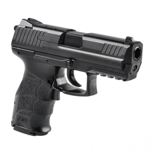 replika-pistolet-asg-h-k-heckler-koch-p30-6-mm-elektryczny-926be50a118a45adbd0b660b232c1058-2c201802.jpg