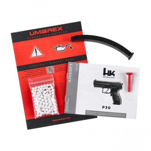 replika-pistolet-asg-h-k-heckler-koch-p30-6-mm-elektryczny-3133d57b2b574ba9adc14df4a8e86e56-cb983505.jpg