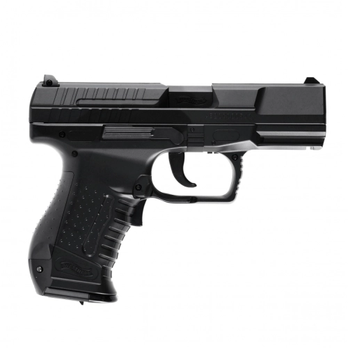replika-pistolet-asg-walther-p99-dao-6-mm-elektryczna-0cc6f11447904e799e2968187eac7904-c488aa55.jpg