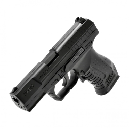 replika-pistolet-asg-walther-p99-dao-6-mm-elektryczna-1d009497535044f1a4df13d8b6948df9-2a86cb79.jpg