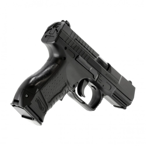 replika-pistolet-asg-walther-p99-dao-6-mm-elektryczna-8e7ece6c28fb4c2aac24520ac2b9c38a-c3e56e4c.jpg