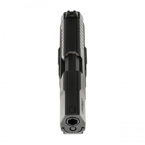replika-pistolet-asg-walther-p99-dao-6-mm-elektryczna-7cef7c9cb1874508a538d51149b41ae0-2deb0f60.jpg