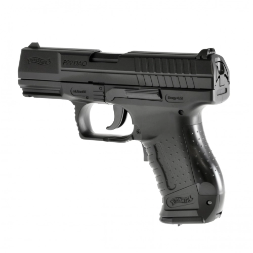 replika-pistolet-asg-walther-p99-dao-6-mm-elektryczna-0830706f1e024b5980efe95db293a948-4eea0e7d.jpg
